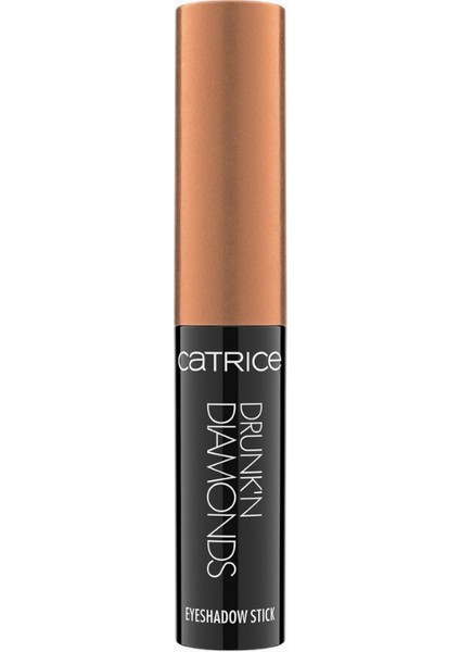 Drunk’n Diamonds Göz Farı Parlak, Uzun Ömürlü, Vegan modelleri