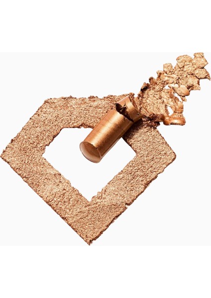 Drunk’n Diamonds Göz Farı Parlak, Uzun Ömürlü, Vegan fırsatları