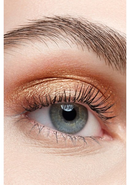 Drunk’n Diamonds Göz Farı Parlak, Uzun Ömürlü, Vegan indirimleri