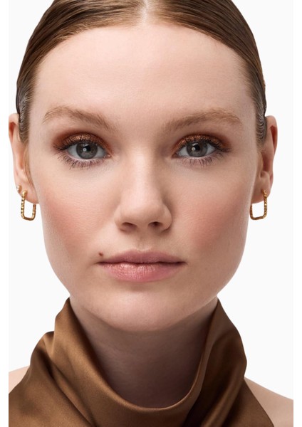 Drunk’n Diamonds Göz Farı Parlak, Uzun Ömürlü, Vegan