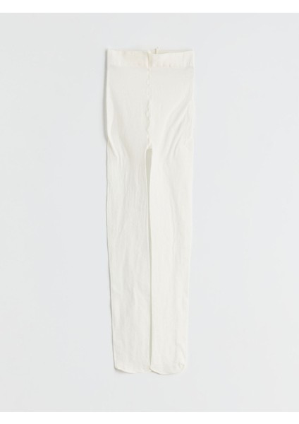 Yeni Sezon Kız Çocuk Kadife Salopet ve Külotlu Çorap indirimleri