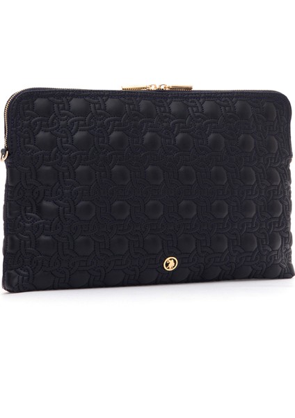 Kadın Lacivert Çanta 50317813-VR033 fiyatları