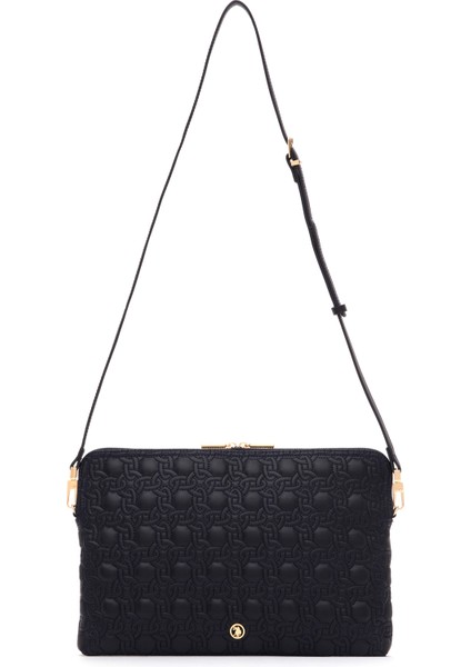 Kadın Lacivert Çanta 50317813-VR033 fırsatları