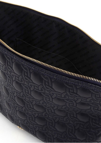 Kadın Lacivert Çanta 50317813-VR033 indirimleri