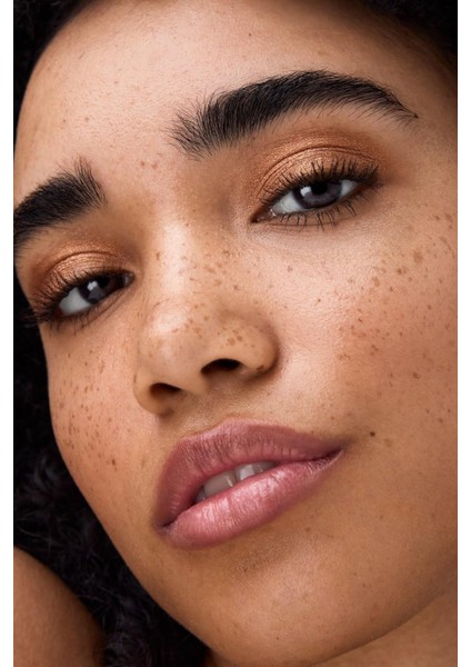 Drunk’n Diamonds Göz Farı Parlak, Uzun Ömürlü, Vegan