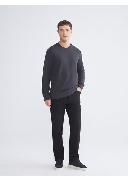 Yeni Sezon 779 Regular Fit Erkek Jean Pantolon