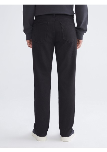 Yeni Sezon 779 Regular Fit Erkek Jean Pantolon fırsatları