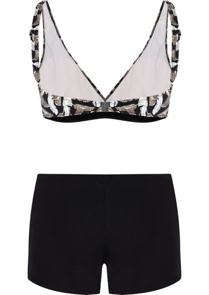 Nadide Bikini fiyatları