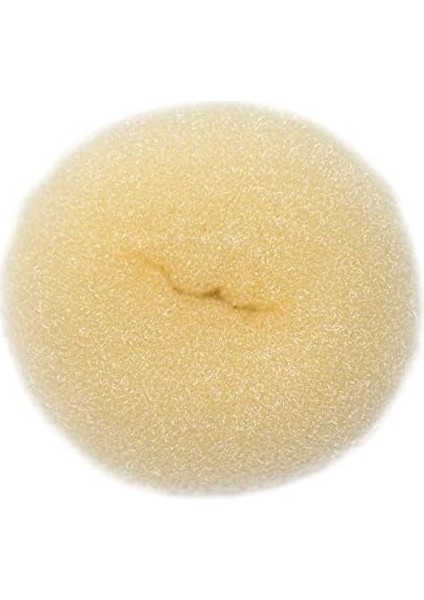 Trina Sarı Topuz Aparatı 9