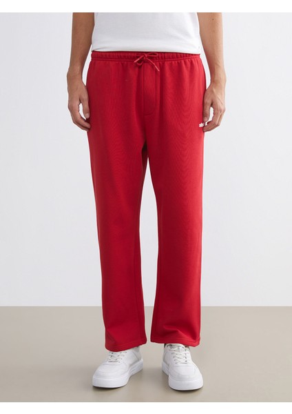 Yeni Sezon Rahat Kalıp Erkek Eşofman Altı fiyatları