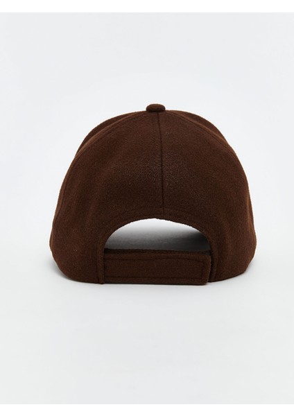 Yeni Sezon Kaşe Erkek Kep Şapka modelleri