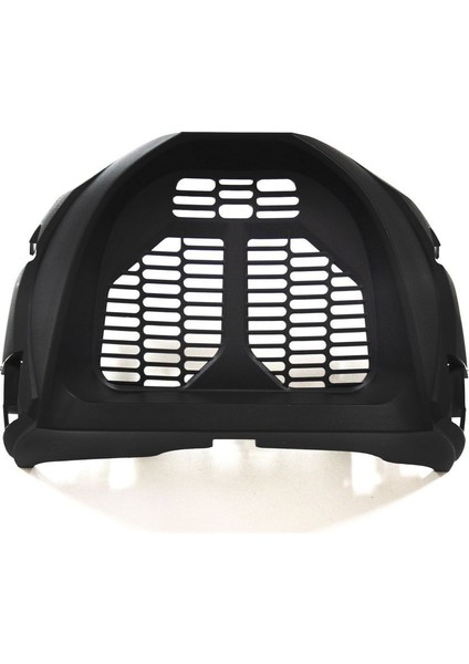 502-C Motor Alt Muhafaza