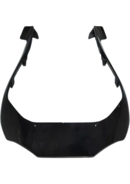 502-C Ön Far Paneli