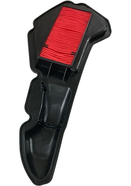 ADV125 Hava Filtresi Içi Orjinal modelleri