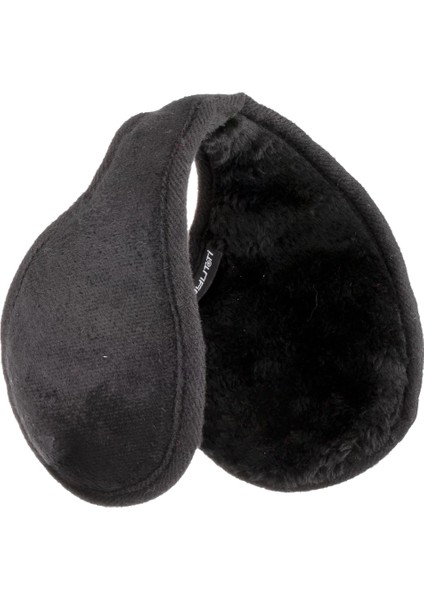 Suyutti K990 Unisex Kulaklık