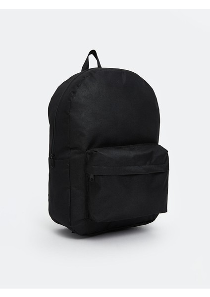 Yeni Sezon Laptop Bölmeli Erkek Sırt Çantası fiyatları