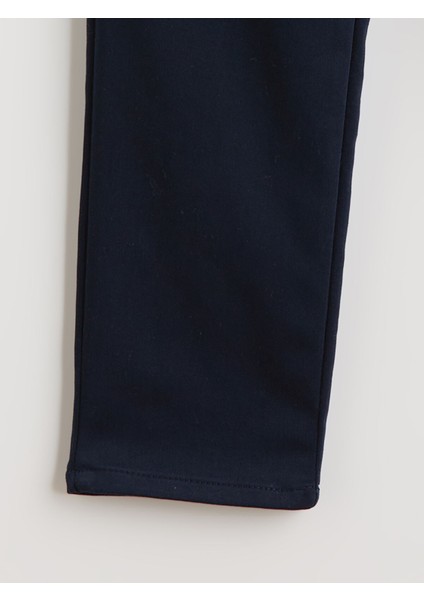 Yeni Sezon Slim Fit Erkek Çocuk Pantolon fiyatları