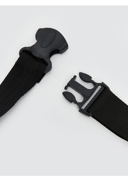 Yeni Sezon Çok Bölmeli Erkek Bel Çantası fiyatları