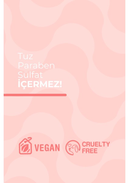 Collagen Infusion - Ince Telli Saçlar Için Hacim Veren Kolajen Saç Maskesi 1kg