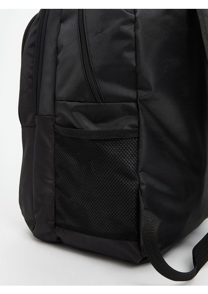 Yeni Sezon Düz Fermuarlı Erkek Sırt Çantası fiyatları