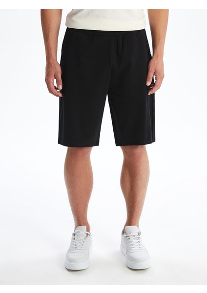 Yeni Sezon Slim Fit Erkek Şort fiyatları