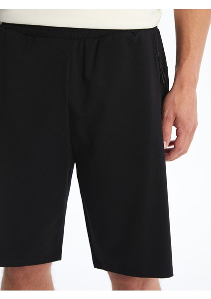 Yeni Sezon Slim Fit Erkek Şort modelleri