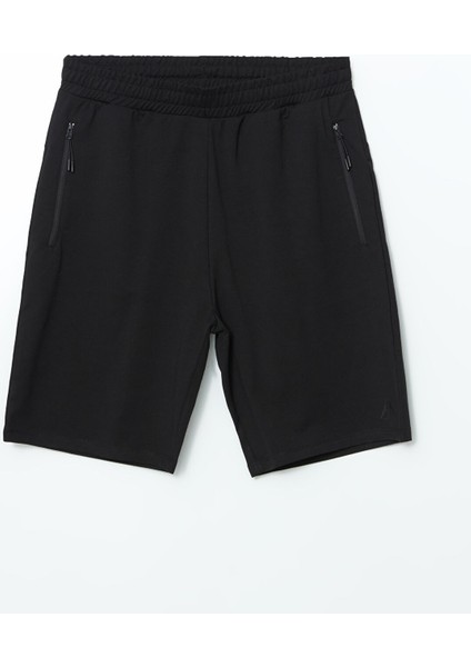 Yeni Sezon Slim Fit Erkek Şort indirimleri