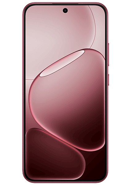 A6 Pro 4g 8/256GB Akıllı Telefon Gül Kızılı