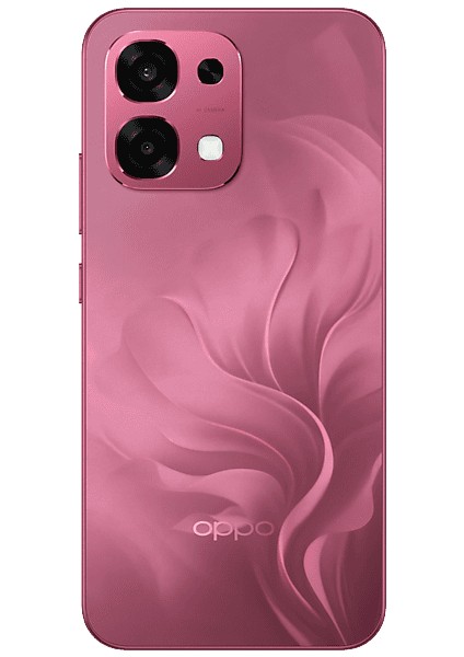 A6 Pro 4g 8/256GB Akıllı Telefon Gül Kızılı fiyatları