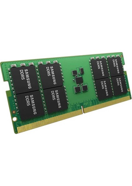 8gb Ddr5 5600MHZ Notebook Ram