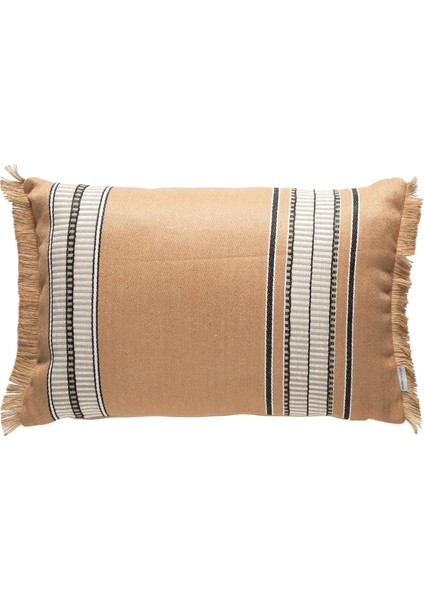 Concept Ava Chıc Kırlent Bej 40 x 60 cm