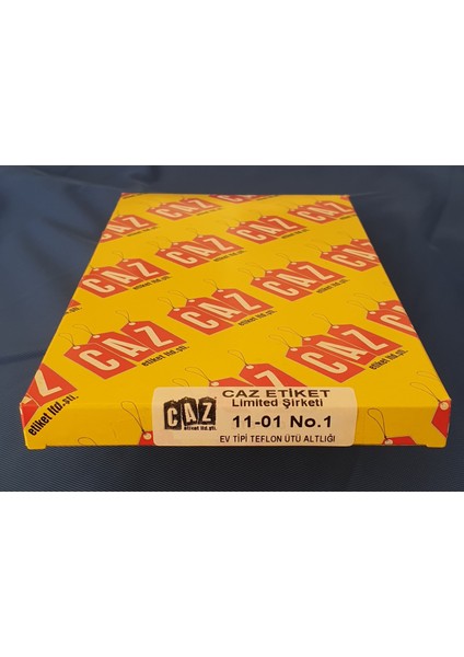 Ev Tipi Yanmaz Teflon Ütü Altlığı-Ütü Tabanı fiyatları