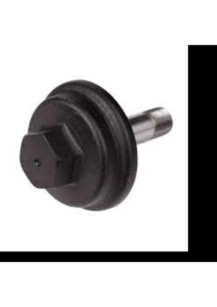 Volkswagen Caddy Passat Golf5 Jetta Touran Uyumlu Yağ Soğutucu Kapağı 1114953 00 Wısco