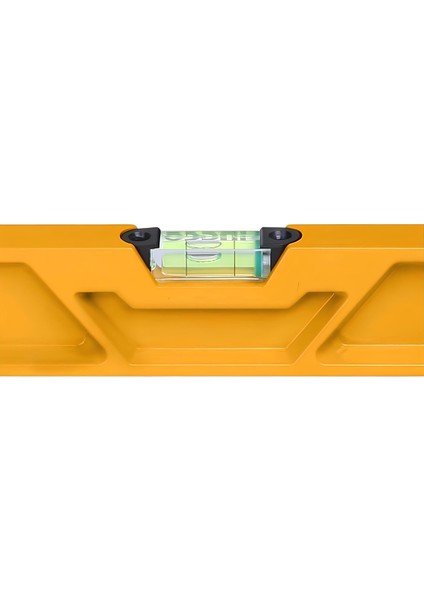 Ingco HBSL08060 60CM Endüstriyel Alüminyum Köprü Tip Su Terazisi fiyatları