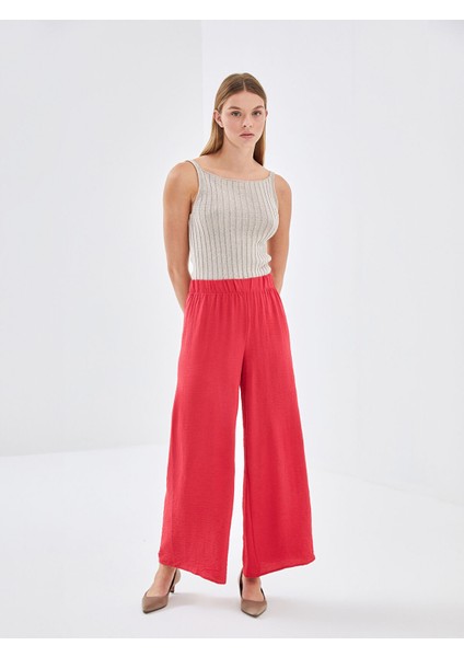 Yeni Sezon Kare Yaka Dokulu Kadın Triko Atlet fiyatları