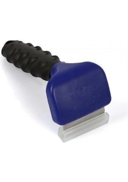 Kedi Köpek Tüy Toplama Tarağı Kaşıma Aparatı 4 - 5 cm fiyatları