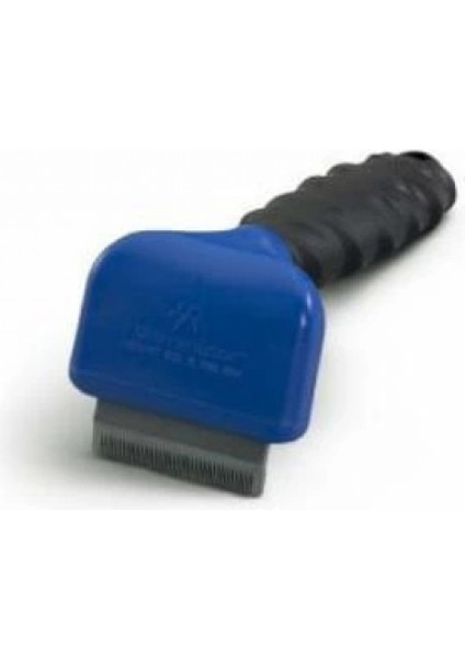 Kedi Köpek Tüy Toplama Tarağı Kaşıma Aparatı 4 - 5 cm modelleri