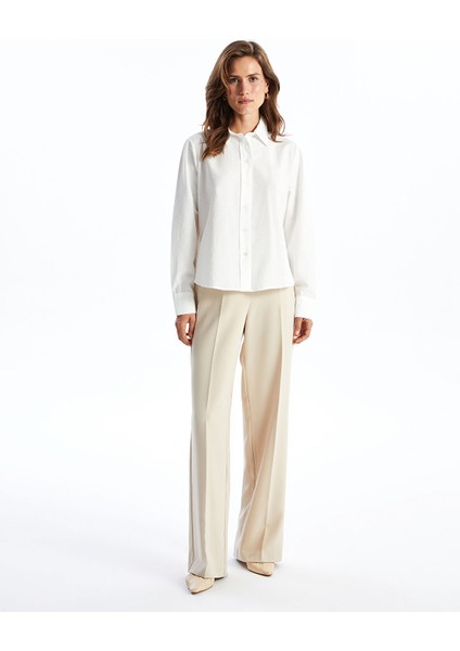 Yeni Sezon Oversize Kadın Gömlek fiyatları