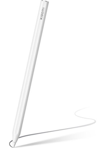 Focus Pen (Xiaomi Türkiye Garantili)