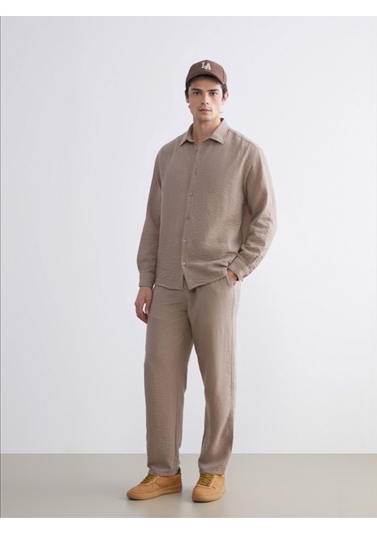 Yeni Sezon La Nakışlı Erkek Kep Şapka fiyatları