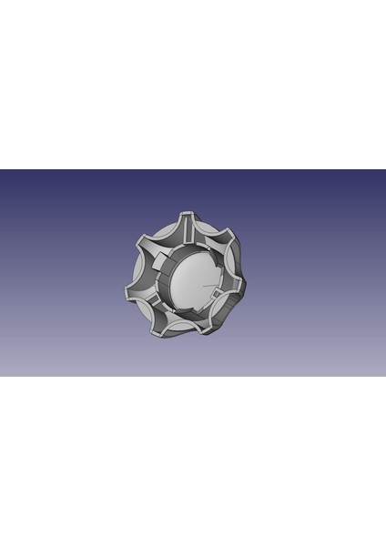 Siyah Renk Ford Galaxy Seat Alhambra Volkswagen Sharan Mk1 Mk2 1995-2006 Koltuk Ayar Makarası Kolu - 4675024 fiyatları