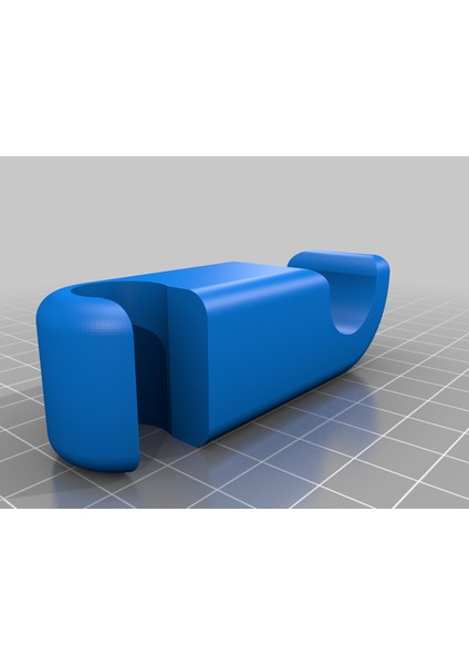 1 Adet Mercedes Vito Eşya Koyma Ayak Bağlantısı - 3049380 fiyatları