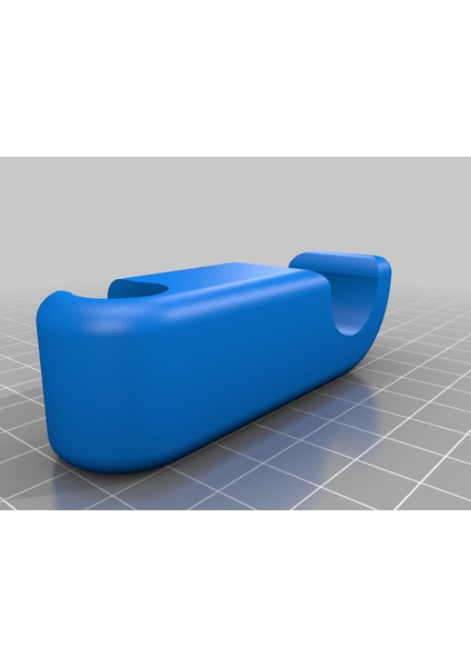 1 Adet Mercedes Vito Eşya Koyma Ayak Bağlantısı - 3049380 modelleri