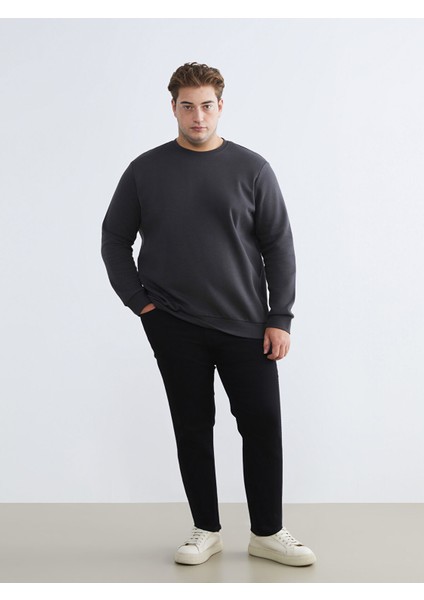 Yeni Sezon 750 Slim Fit Erkek Jean Pantolon