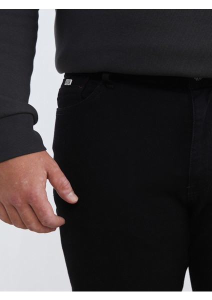 Yeni Sezon 750 Slim Fit Erkek Jean Pantolon modelleri