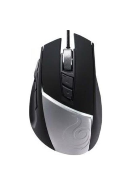 Storm SGM-6002-KLLW1 Kablolu Lazer Oyuncu Mouse Teşhir