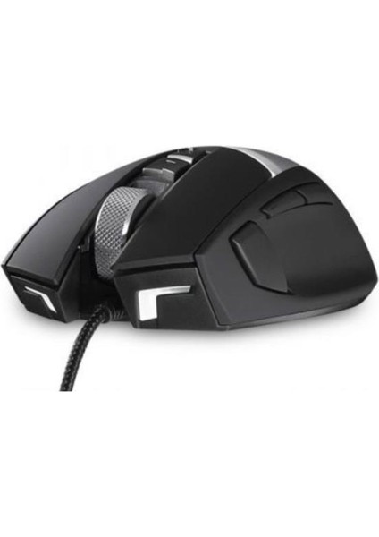 Storm SGM-6002-KLLW1 Kablolu Lazer Oyuncu Mouse Teşhir fiyatları