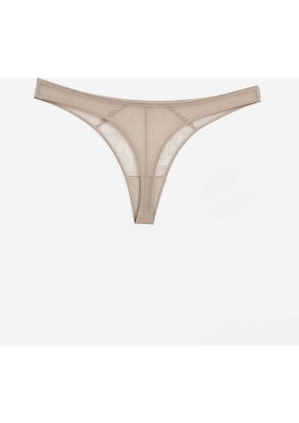 Yeni Sezon Dantelli Fantezi Tanga Külot fiyatları