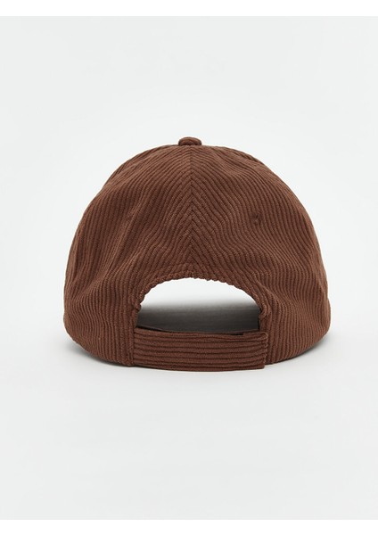 Yeni Sezon La Nakışlı Erkek Kep Şapka indirimleri