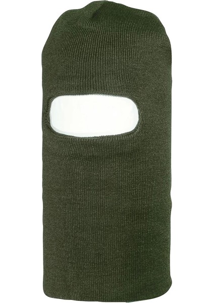 Suyutti K612-048 Büyük Çift Katlı Karbaşlığı Bere